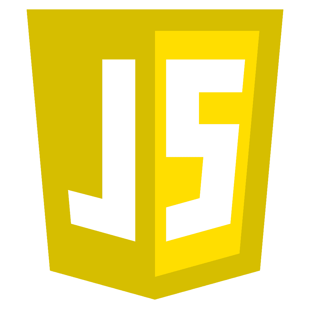 Vrushit Patel JavaScript TypeScript Developer