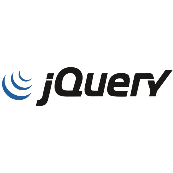 Vrushit Patel JQuery VrushitPatel Github