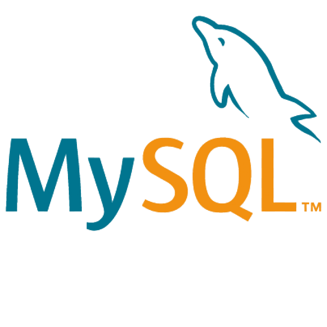 Vrushit Patel MySQL Databases