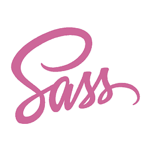  Vrushit Patel SaSS VrushitPatel Github